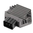 2009.6 Motorcycle Rectifier For Honda TRX350 TRX400 TRX450S VT750 - Voltage Stabilizer by PMC TechLife | Online Shopping South Africa | PMC TechLife | Buy Now Pay Later Mobicred