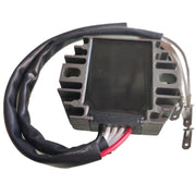 2010.14 Motorcycle Rectifier For Honda CB160 CB SL 175 K SL350K