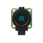 Waveshare Original Raspberry Pi 1.6MP Global Shutter Camera Module(24385)
