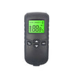 MT500 Timber Trace Moisture Tester Inductive Moisture Content Tester Wood Moisture Meter - PH & Moisture Meter by PMC TechLife | Online Shopping South Africa | PMC TechLife | Buy Now Pay Later Mobicred