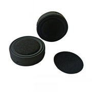 5.0 Bluetooth Headset For Helmet Water-resistant Windproof & Noise Reduction Bluetooth Headset