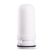 Faucet Accessories Water Purifier Filter, Specification : Ceramic Filter