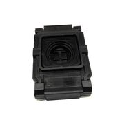 Large And Small SD Card Gold Point To DIP48 Double-Headed Needle Test Seat