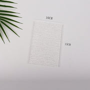 TBD055472302C_1.jpg@d14142fc5083cf98cad296c8d4b76bf5