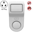 BG-303 Smart Frequency Conversion Household Ultrasonic Insect / Mosquito / MouseRepellent, Product specifications: AU Plug 220V(White) - Repellents by PMC TechLife | Online Shopping South Africa | PMC TechLife | Buy Now Pay Later Mobicred
