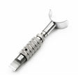 DIY Handmade Leather Carving Tool Rotary Carving Knife Leather Carving Knife - Burin &Cutting Knife by PMc TechLife | Online Shopping South Africa | PMc TechLife | Buy Now Pay Later Mobicred
