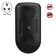 BG309 Ultrasonic Mouse Repeller Mosquito Repeller Electronic Insect Repeller, Product specifications: AU Plug 220V(Black) - Repellents by PMC TechLife | Online Shopping South Africa | PMC TechLife | Buy Now Pay Later Mobicred