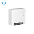 Sonoff MINIR2 Dual-Control WIFI Smart Switch DIY Small Modification Parts - Smart Switch by Sonoff | Online Shopping South Africa | PMC TechLife | Buy Now Pay Later Mobicred