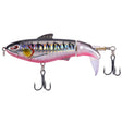 Outdoor Fishing Bionic Bait Hard Bait For All Waters(6) - Fishing Lures by PMC TechLife | Online Shopping South Africa | PMC TechLife | Buy Now Pay Later Mobicred