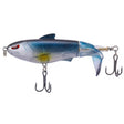 Outdoor Fishing Bionic Bait Hard Bait For All Waters(8) - Fishing Lures by PMC TechLife | Online Shopping South Africa | PMC TechLife | Buy Now Pay Later Mobicred