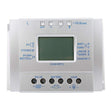 L60  12V/24V 60A Solar Controller Power Voltage Current LCD Display Solar Charge Controller - Others by PMC TechLife | Online Shopping South Africa | PMC TechLife | Buy Now Pay Later Mobicred