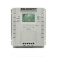 MPPT P60 60A 12V/24V Automatic Identification Solar Charge Controller - Others by PMC TechLife | Online Shopping South Africa | PMC TechLife | Buy Now Pay Later Mobicred