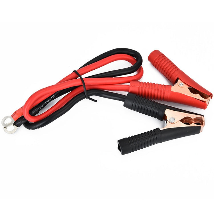 XUYUAN 3000W Car Inverter Car Home Power Converter, Specification: 24V to 110V