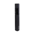 Deli 2.4G Flip Pen Business Presentation Remote Control Pen, Model: 2801 Black (Red Light) -  by Deli | Online Shopping South Africa | PMC TechLife | Buy Now Pay Later Mobicred