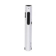 Deli 2.4G Flip Pen Business Presentation Remote Control Pen, Model: 2801 White (Red Light) -  by Deli | Online Shopping South Africa | PMC TechLife | Buy Now Pay Later Mobicred