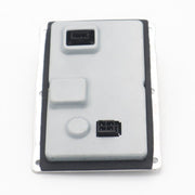 Hid Ballast 4-Pin D1S Xenon Lamp Rectifier 89035113