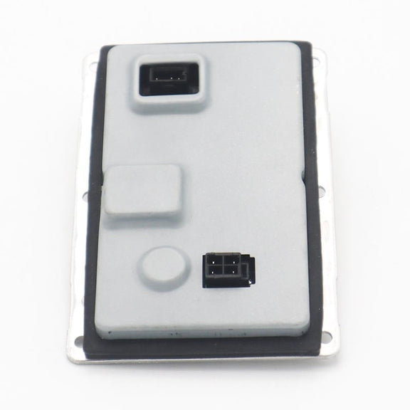 Hid Ballast 4-Pin D1S Xenon Lamp Rectifier 89035113