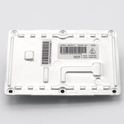 Hid Ballast 4-Pin D1S Xenon Lamp Rectifier 89035113
