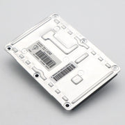 Hid Ballast 4-Pin D1S Xenon Lamp Rectifier 89035113