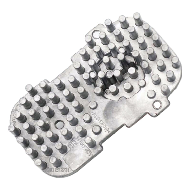 Car LED Lights Computer Drive For BMW 63117263051