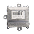 Car LED Lights Drive Controller For BMW 3 Series / 5 Series 63117189312 - Lamp Controller by PMC TechLife | Online Shopping South Africa | PMC TechLife | Buy Now Pay Later Mobicred