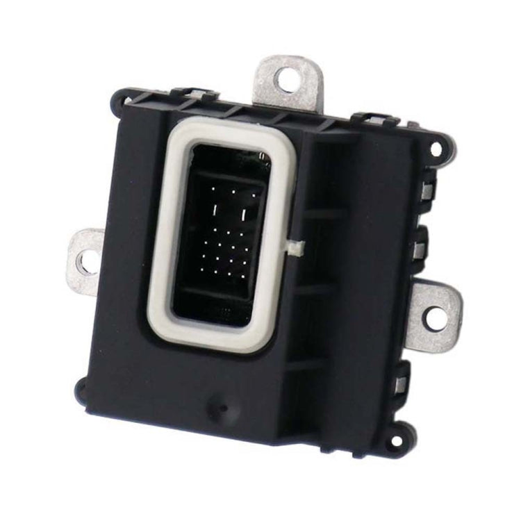 Car LED Lights Drive Controller For BMW 3 Series / 5 Series 63117189312