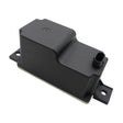 Voltage Converter Voltage Conversion Control Module For Mercedes-Benz C-class / W205 / W253 A2059053414 - Voltage Stabilizer by PMC TechLife | Online Shopping South Africa | PMC TechLife | Buy Now Pay Later Mobicred