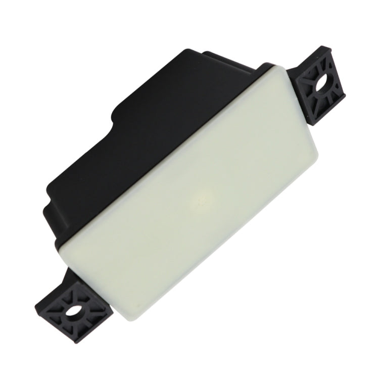 Voltage Converter Voltage Conversion Control Module For Mercedes-Benz C-class / W205 / W253 A2059053414