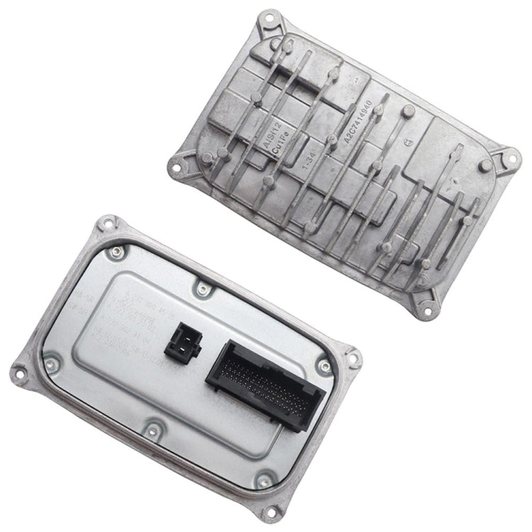 LED Light Controller Car Light LED Driver For Mercedes-Benz S Class / W222 2013-2018 A2229004505