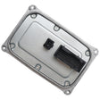 Car Light LED Driver For Mercedes-Benz C-Class / W205 / V205 / S205 / C205 A2059005110 - Car Light Accessories by PMC TechLife | Online Shopping South Africa | PMC TechLife | Buy Now Pay Later Mobicred
