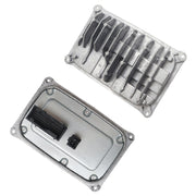 Car Light LED Driver For Mercedes-Benz C-Class / W205 / V205 / S205 / C205 A2059005110