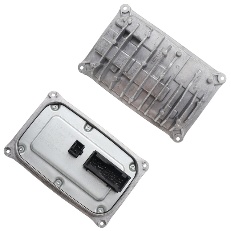 LED Light Controller Car Light LED Driver Suitable For Mercedes-Benz V260 / W447 2014-2019 A2189000406