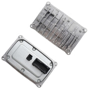 LED Light Controller Car Light LED Driver Suitable For Mercedes-Benz V260 / W447 2014-2019 A2189000406