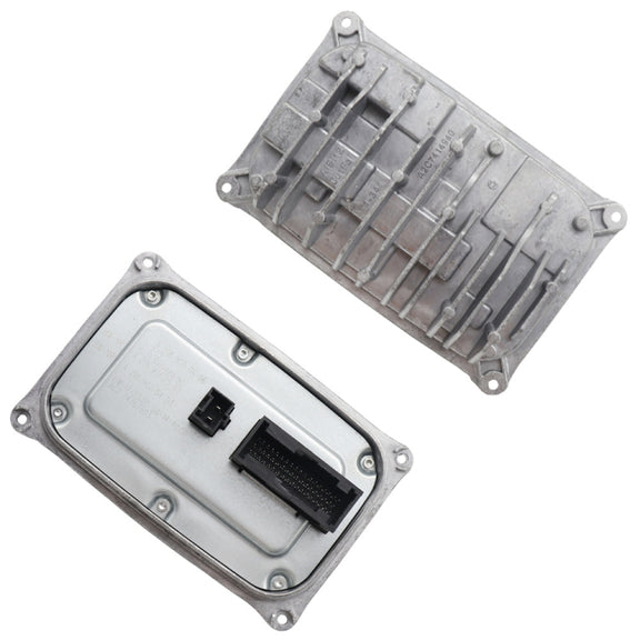 LED Light Controller Car Light LED Driver Suitable For Mercedes-Benz V260 / W447 2014-2019 A2189000406