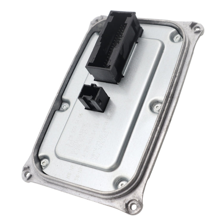 LED Light Controller Car Light LED Driver Suitable For Mercedes-Benz V260 / W447 2014-2019 A2189000406