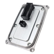 LED Light Controller Car Light LED Driver Suitable For Mercedes-Benz V260 / W447 2014-2019 A2189000406