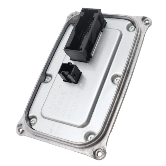 LED Light Controller Car Light LED Driver Suitable For Mercedes-Benz V260 / W447 2014-2019 A2189000406