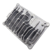 LED Light Controller Car Light LED Driver Suitable For Mercedes-Benz V260 / W447 2014-2019 A2189000406