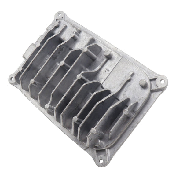 LED Light Controller Car Light LED Driver Suitable For Mercedes-Benz V260 / W447 2014-2019 A2189000406