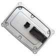 LED Light Controller Car Light LED Drive For Mercedes-Benz GLE / W166 A2129008324 - Lamp Controller by PMC TechLife | Online Shopping South Africa | PMC TechLife | Buy Now Pay Later Mobicred