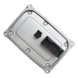 LED Light Controller Car Light LED Driver For Mercedes-Benz C-class W205 / W207 / W222 A2229008105 - Lamp Controller by PMC TechLife | Online Shopping South Africa | PMC TechLife | Buy Now Pay Later Mobicred