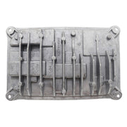 LED Light Controller Car Light LED Driver For Mercedes-Benz C-class W205 / W207 / W222 A2229008105