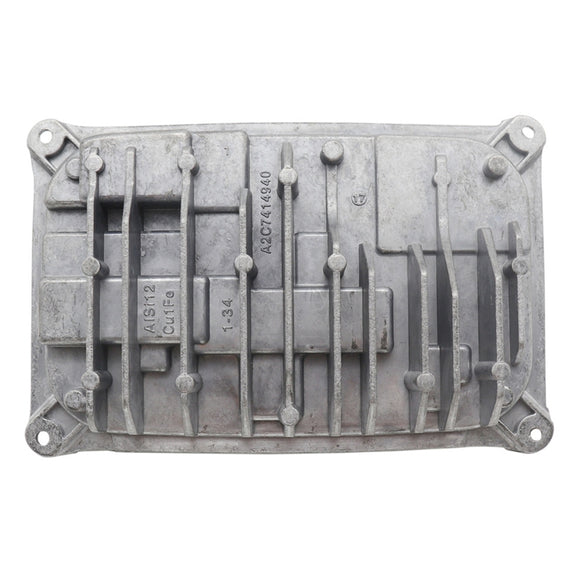 LED Light Controller Car Light LED Driver For Mercedes-Benz C-class W205 / W207 / W222 A2229008105