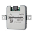 LED Light Controller Driver For Lexus IS200t 2016 / IS250 2014-2015 85967-12010 - Lamp Controller by PMC TechLife | Online Shopping South Africa | PMC TechLife | Buy Now Pay Later Mobicred