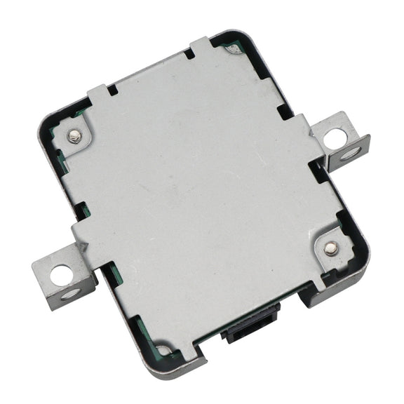 LED Light Controller Driver For Lexus IS200t 2016 / IS250 2014-2015 85967-12010