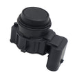 Reversing Radar Parking Sensor Electric Eye Probe For BMW F20 / F21 - Automobiles Sensors by PMC TechLife | Online Shopping South Africa | PMC TechLife | Buy Now Pay Later Mobicred