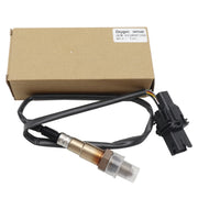 Car Oxygen Sensor For Cadillac CTS 2.8 Saloon 2005-2007