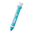 Drawing Three-Dimensional Graffiti Low Temperature 3D Printing Pen For Children A2 Pure Deer - 3D Printer by PMC TechLife | Online Shopping South Africa | PMC TechLife | Buy Now Pay Later Mobicred