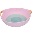 Four Seasons Universal Felt Nest For Pets Cat Bed Pet Supplies(Pink) - Beds by PMc TechLife | Online Shopping South Africa | PMc TechLife | Buy Now Pay Later Mobicred