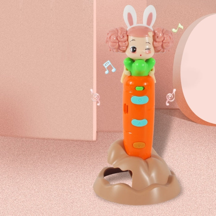 Stereo Painting Graffiti Low Temperature Wireless 3D Printing Pen For Children Colorful Box